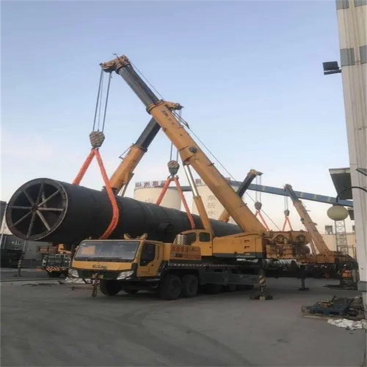 峨边附近找小型吊车出租电话