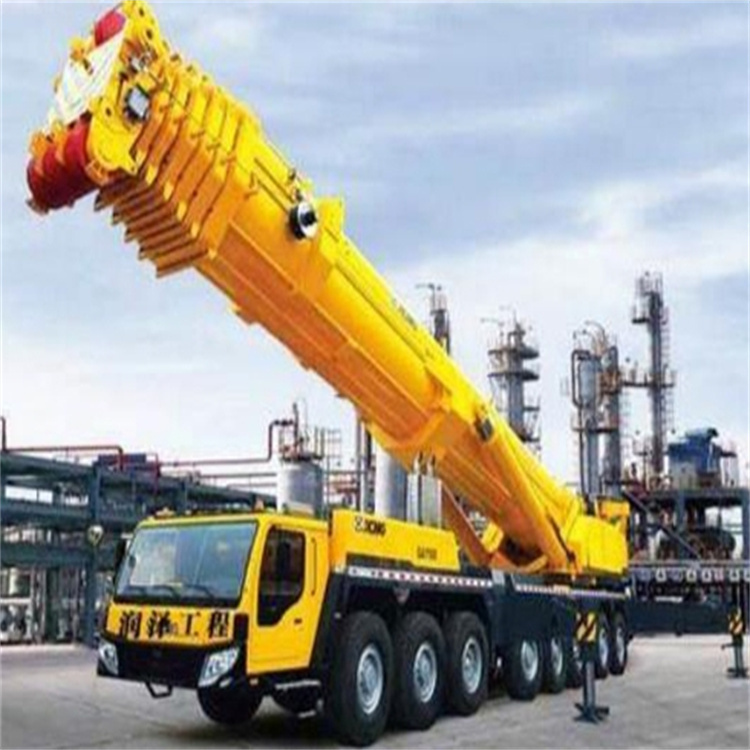 峨边附近25吨吊车出租电话