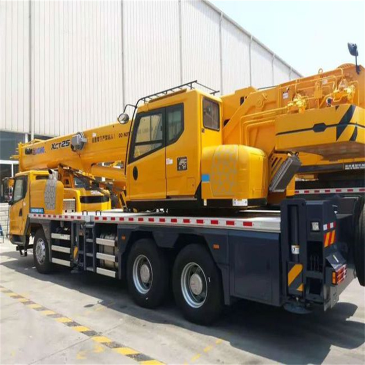 峨边离这最近出租吊车电话