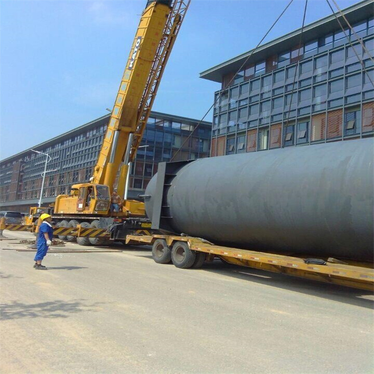 峨边35吨吊车出租