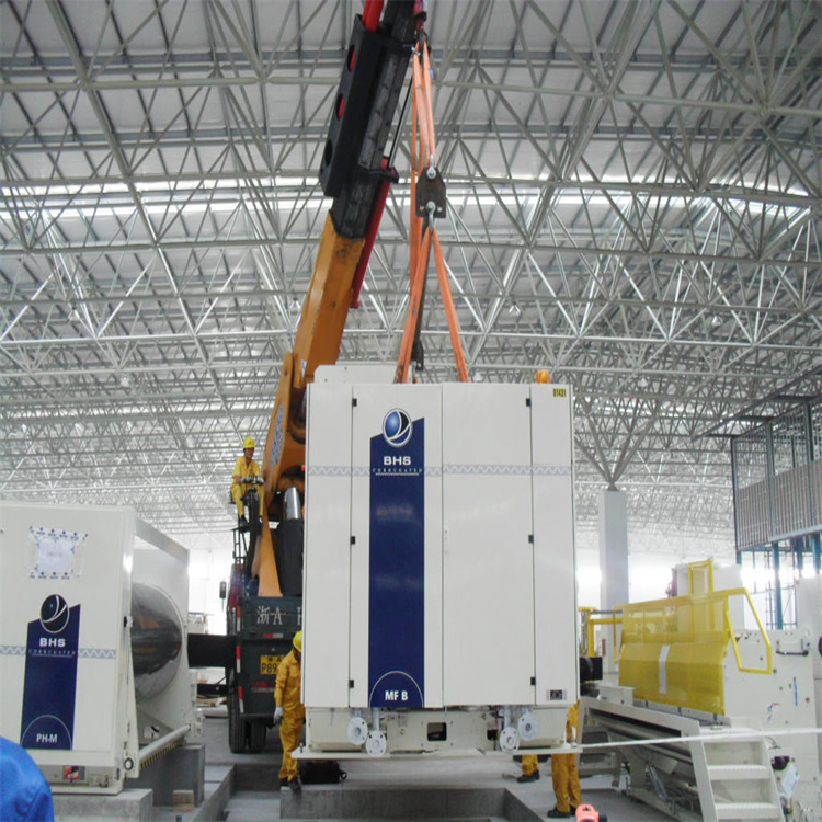 峨边同城随车吊租赁电话|35吨随车吊|就近快速响应