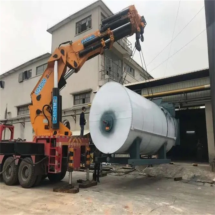 峨边吊车租用电话|24小时应急服务|精准吊装方案